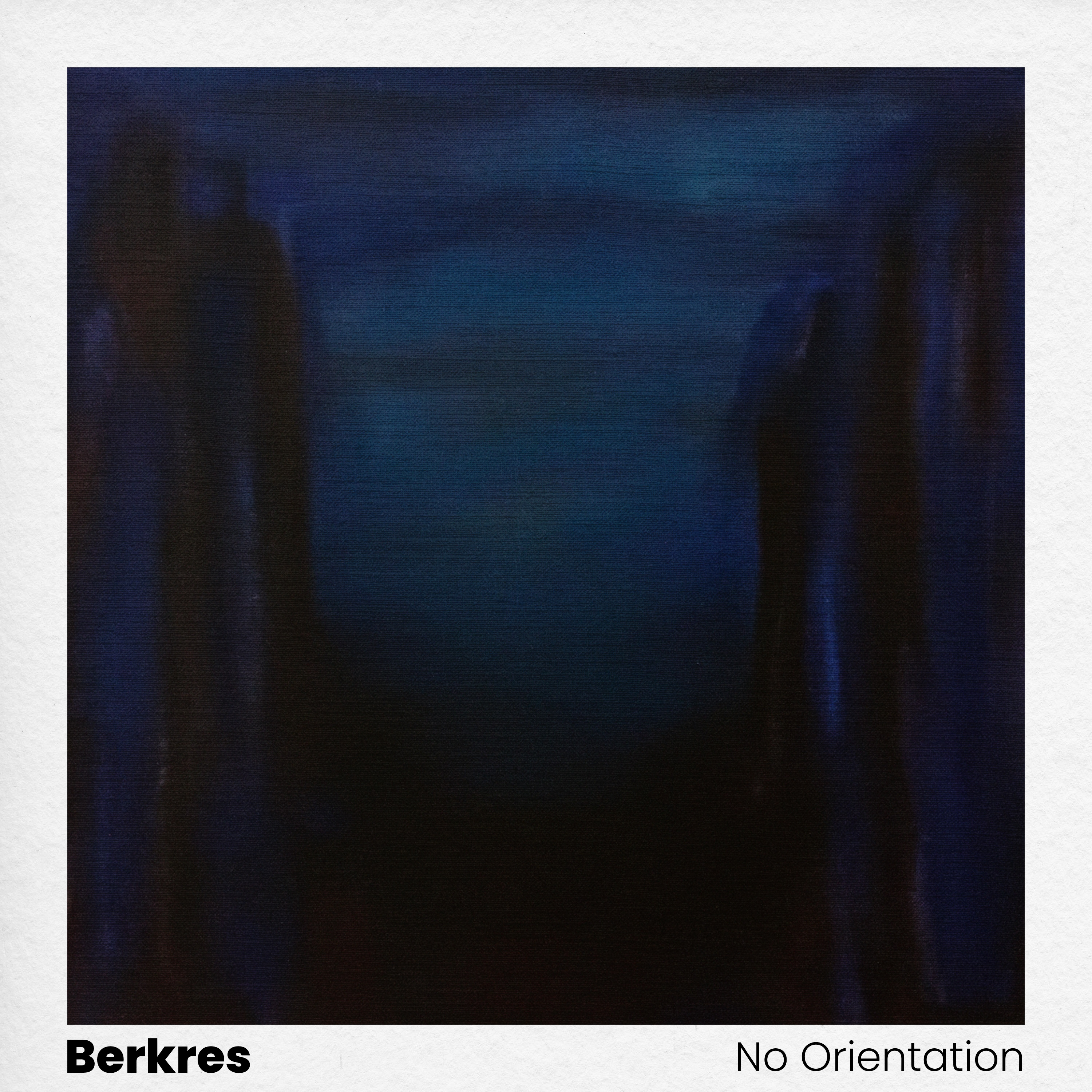 ARTWORK-No-Orientation